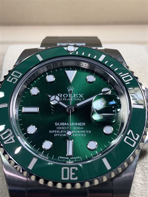 new rolex hulk price|rolex hulk price uk.